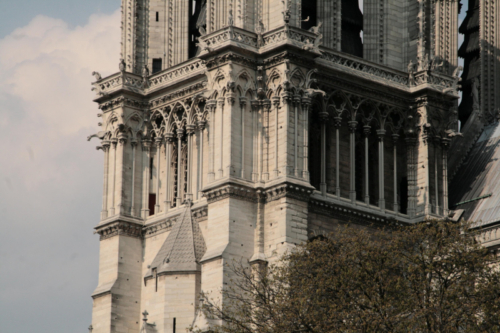 Paris-20140327-5104