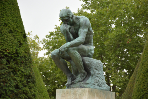 Rodin-20140828-5784
