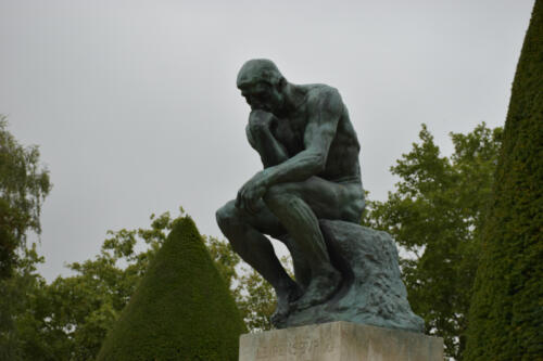 Rodin-20140828-5786