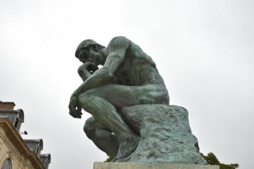Rodin-20140828-5791