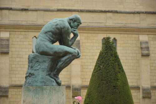 Rodin-20140828-5800