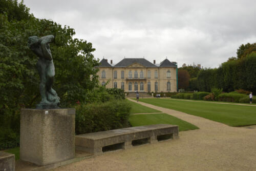 Rodin-20140828-5821