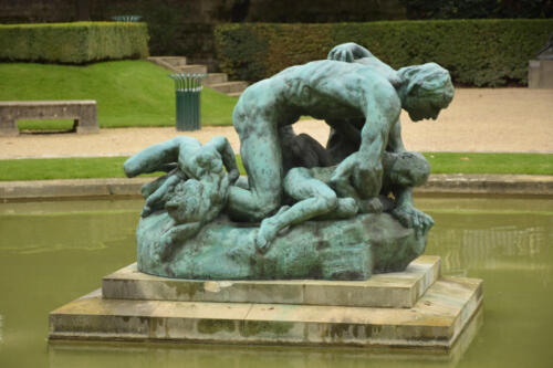 Rodin-20140828-5827