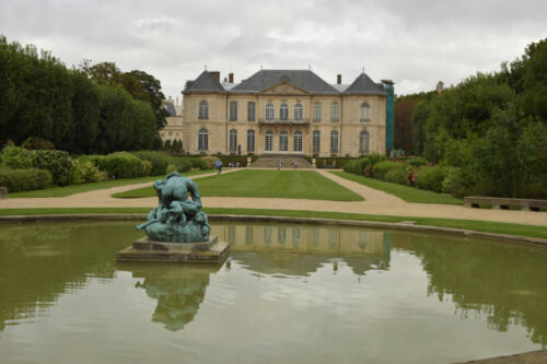 Rodin-20140828-5832