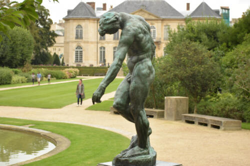 Rodin-20140828-5839