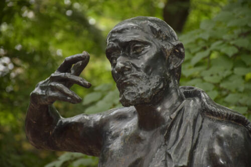 Rodin-20140828-5845