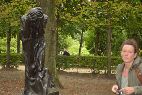 Rodin-20140828-5848