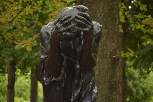 Rodin-20140828-5849