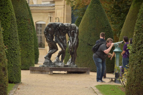 Rodin-20140828-5876