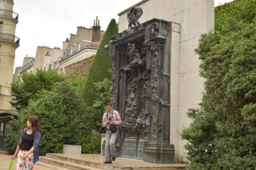 Rodin-20140828-5879