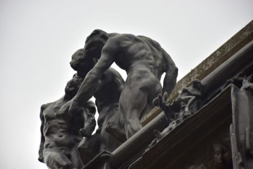 Rodin-20140828-5882