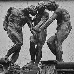 Rodin-20140828-5884