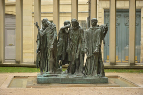 Rodin-20140828-5903