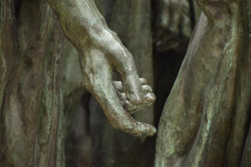 Rodin-20140828-5906