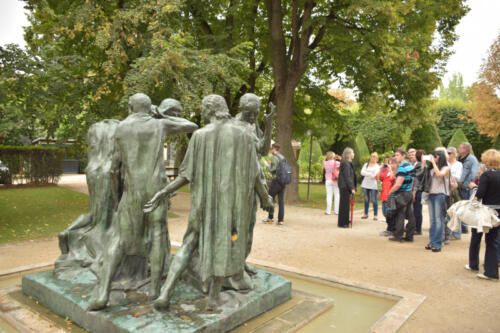 Rodin-20140828-5910