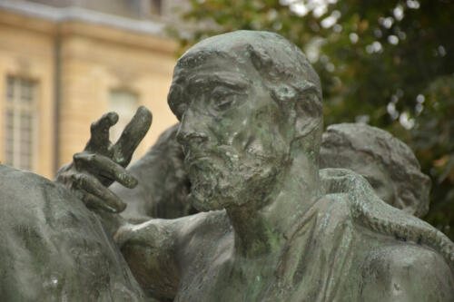 Rodin-20140828-5911