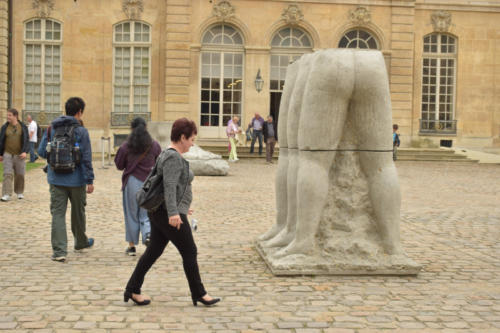 Rodin-20140828-5915