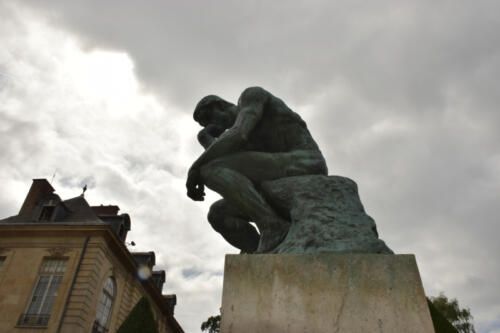 Rodin-20140828-5917