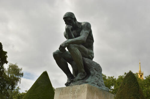 Rodin-20140828-5919