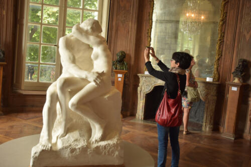 Rodin-20140828-5935