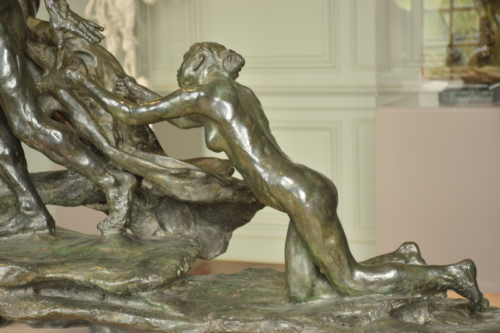 Rodin-20140828-5968